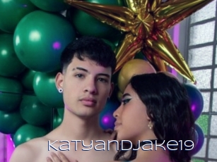 Katyandjake19