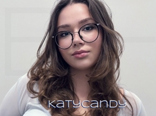 Katycandy