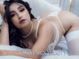 Katycollen