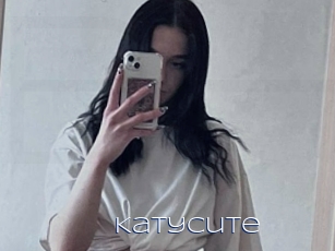Katycute