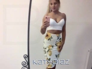 Katydiaz