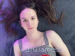 Katyjamess