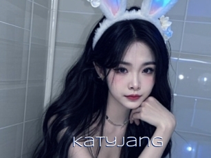 Katyjang