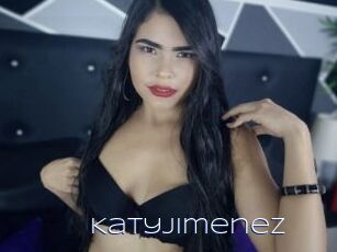 Katyjimenez