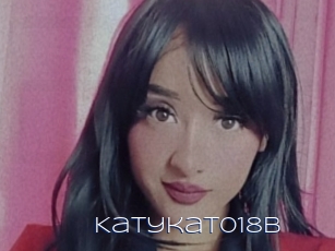 Katykat018b