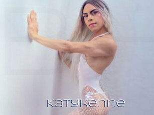 Katykenne