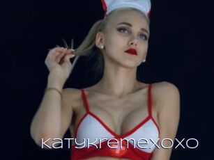 Katykremexoxo