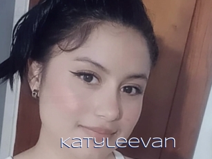 Katyleevan
