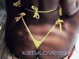 Katylove159