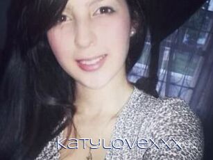 Katylovexxx