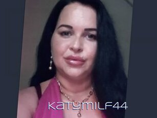 Katymilf44