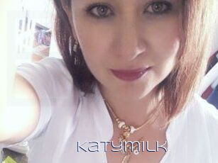 Katymilk
