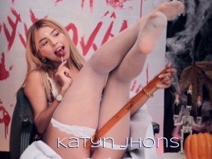 Katyn_jhons