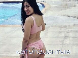Katynaughty19
