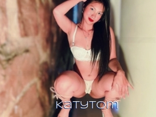 Katytom
