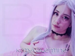 Katyvalentine