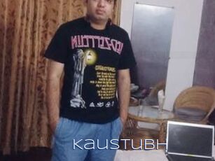 Kaustubh