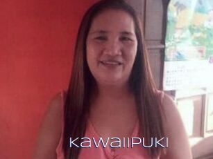 KawaiiPUKI