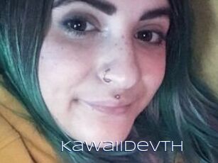 Kawaiidevth