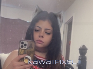 Kawaiipixel