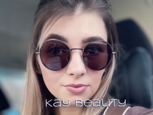 Kay_beauty