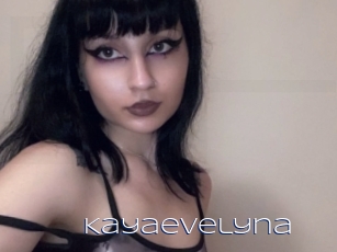 Kayaevelyna