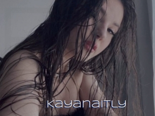 Kayanaitly