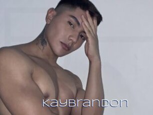 Kaybrandon