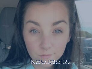 Kayjay122