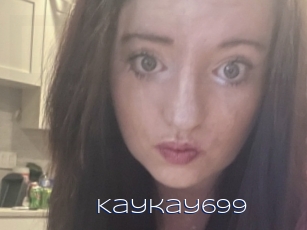 Kaykay699