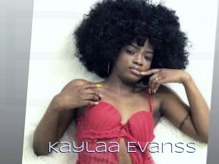 Kaylaa_Evanss