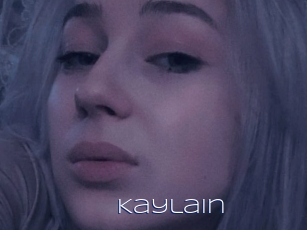 Kaylain