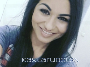 Kaylarubelsx