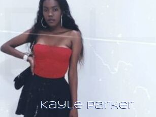 Kayle_Parker