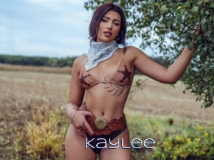 Kaylee