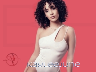 Kayleejune