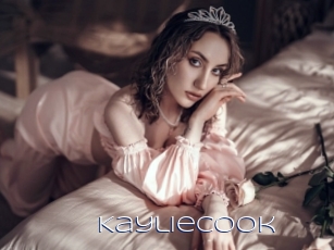 Kayliecook