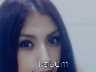 Kaylim