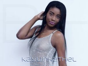 Kaylinkathel