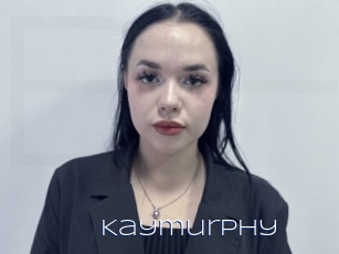 Kaymurphy