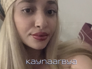 Kaynaarbya