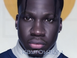 Kayroyal94
