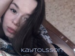 KaytOlsson