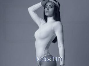 Kaytin