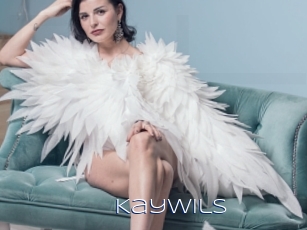 Kaywils