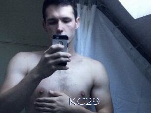 Kc29