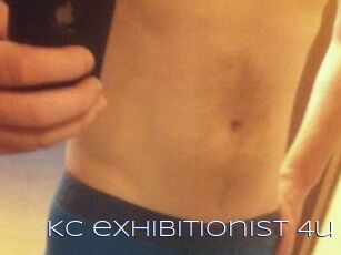 Kc_exhibitionist_4u