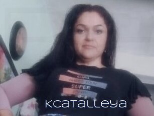 Kcatalleya