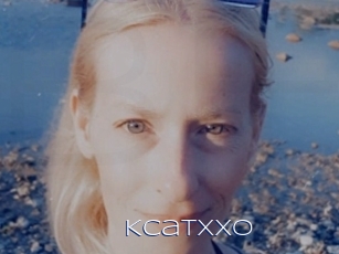 Kcatxxo