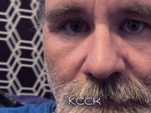 Kcck